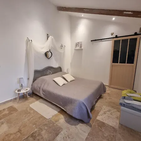 La Bastide Bédarrides